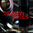 SEASONBIKES