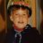 william_mtb