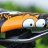 Bartleby