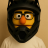 jan_kvnz
