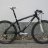 XC_Freund