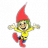 Hatschipuh