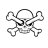 Dr_Ink