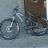 *DirtRider*
