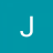 JRbiker