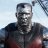 The_Colossus