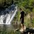 Karsten_84