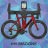 Pfullinger-Bike