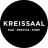 kreissaal_da
