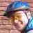joerg_moers