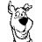 Scooby