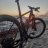 Tim_w_xc
