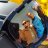 Marc_N