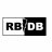 RB_DB