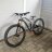 Ridetrek