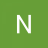 NilleXC