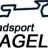 Radsport_Nagel