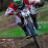 dh-freake