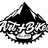 ArtplusBikes
