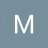 Mayrus