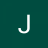 Jufeus