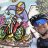 Aloha_Joe