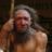 Neandertaler