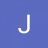 JohannD