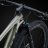 BikeMaxl79