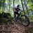 Trailpate