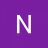 Niklas_wo