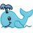 KnutWalfisch