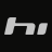 hibike