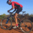 scapin ita