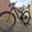 Orbea-OIZ