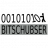 Bitschubser