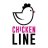Chickenline