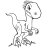 Matsraptor
