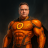 Cpt_Oranksch