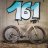 _cappuccino_