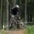 Cove Rider