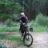 FlashBiker