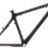 XtCRacer