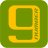 numbernine
