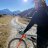 DeliriumTrails