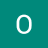 OlafKR1