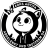 FabiRadikal