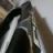 Faron_Zlay