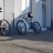 TimBike796