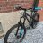 nexxt1909